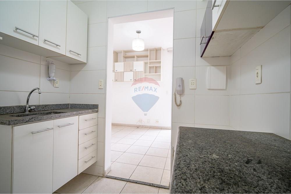 Apartamento - Venda - Juiz de Fora , Minas Gerais - michaelseed photo_S1_04-191.jpg - 860281089-66