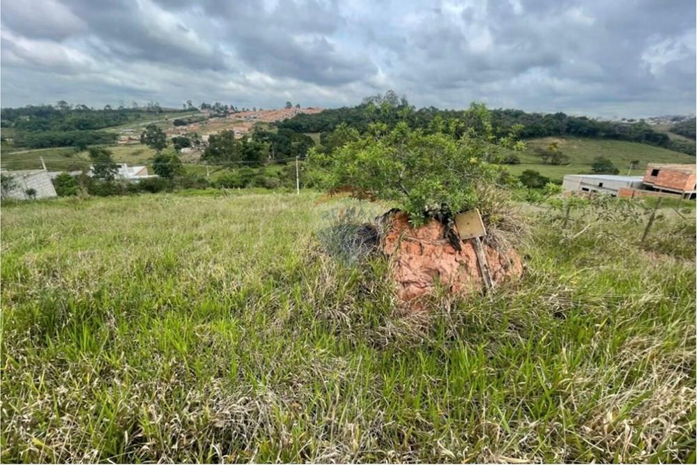 Terreno - Venda - Conselheiro Lafaiete , Minas Gerais - WhatsApp Image 2025-04-09 at 09.42.09.jpeg - 860421029-22