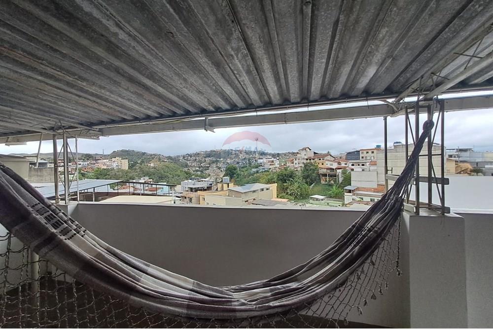 Casa - Venda - Juiz de Fora , Minas Gerais - WhatsApp Image 2025-10-15 at 13.29.53.jpeg - Terraço - 860241100-40