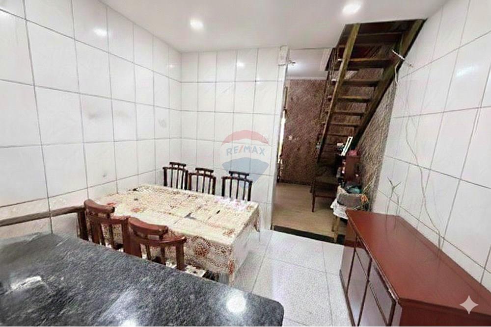 Casa - Venda - Juiz de Fora , Minas Gerais - Gemini_Generated_Image_drm0vndrm0vndrm0.jpg - 860211077-199