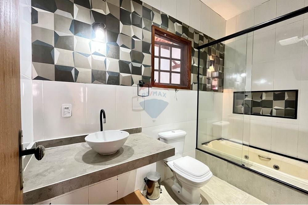 Mieszkaniowa - Dom w zabudowie szeregowej - Juiz de Fora , Minas Gerais - BR - IMG_5165.jpeg - 860501034-22