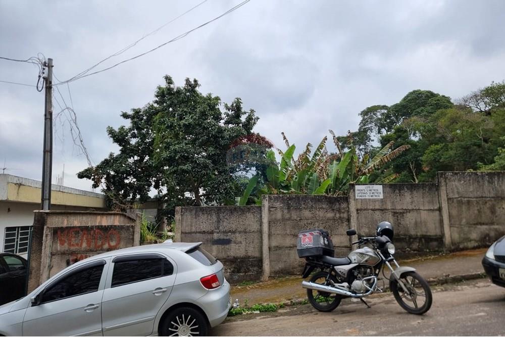 Terreno - Venda - Juiz de Fora , Minas Gerais - IMG-20250729-WA0147.jpg - 860211131-10