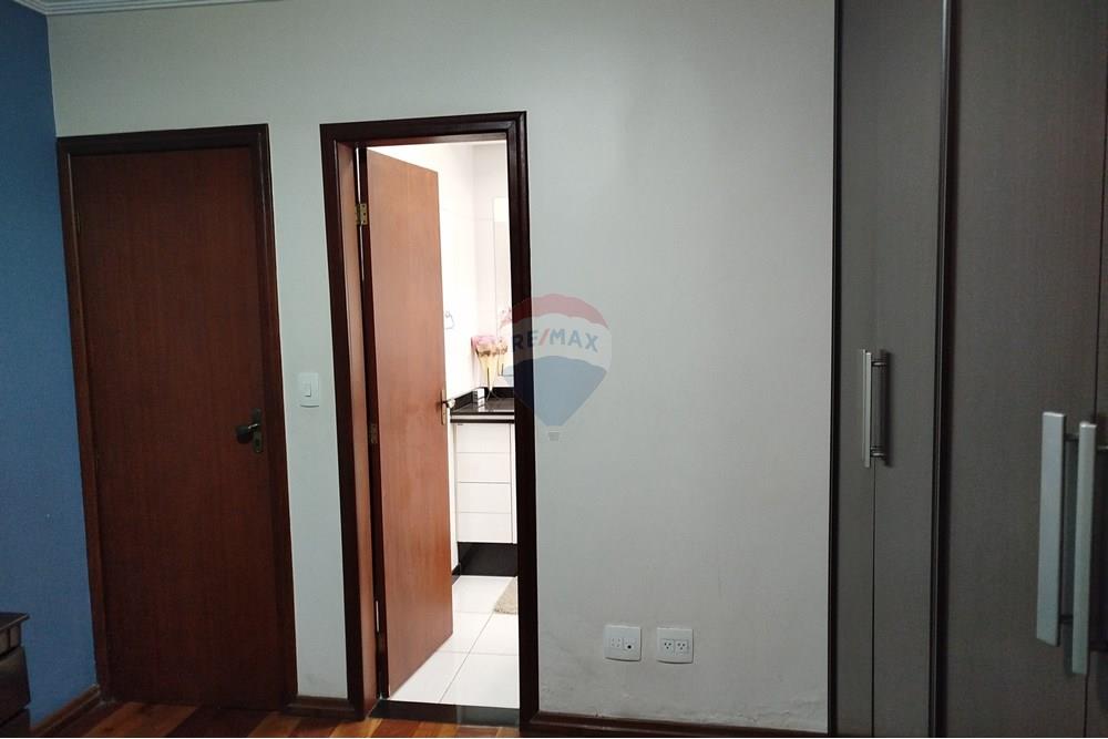 Casa - Venda - Barbacena , Minas Gerais - IMG_20250614_101355.jpg - 860391012-29