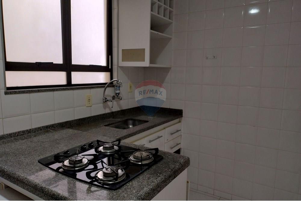 Rezidential - Apartament - Juiz de Fora , Minas Gerais - BR - 473671937_9097267100310053_4064067986817978697_n.jpg - 860301018-220