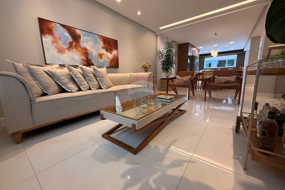 Casa de Condomínio - Venda - Juiz de Fora , Minas Gerais - IMG_7092.jpeg - 860291010-396