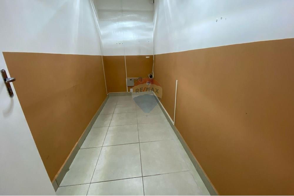 Cj. Comercial/ Sala - Alugar - Juiz de Fora , Minas Gerais - WhatsApp Image 2025-03-14 at 17.50.04.jpeg - 860431060-17