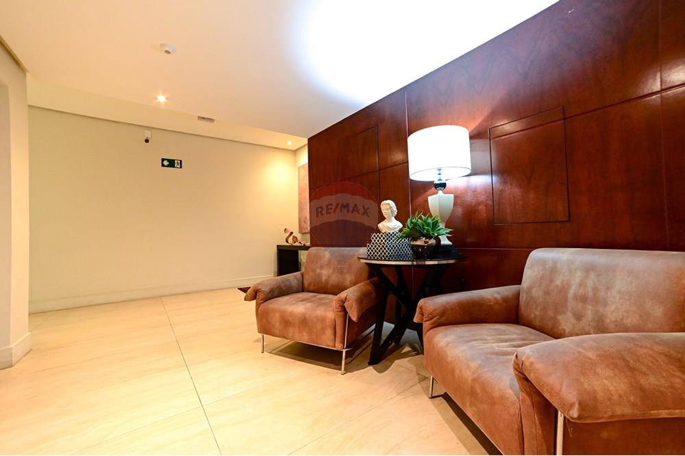 Apartamento - Alugar - Juiz de Fora , Minas Gerais - michaelseed.photo_JUNHO2-201.jpg - 860211018-773