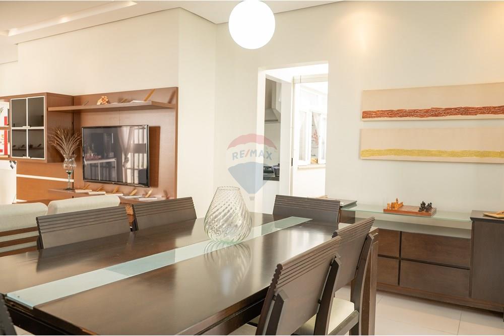 Casa - Venda - Ubá , Minas Gerais - CLE_6807.jpg - 860511003-10