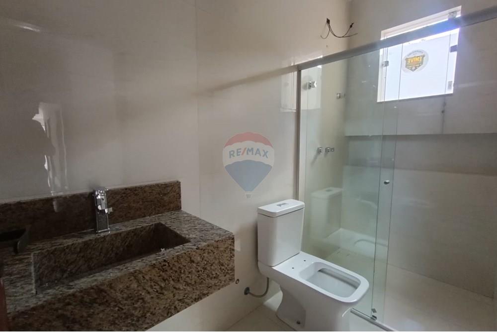 Casa - Venda - Conselheiro Lafaiete , Minas Gerais - 1b40b7bf-816b-44f9-9f6a-5c77284e3a19.jpeg - 860421022-160