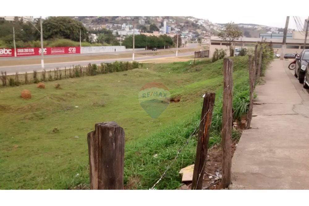 Terreno - Alugar - Juiz de Fora , Minas Gerais - IMG_20160728_151924423.jpg - 860301007-421