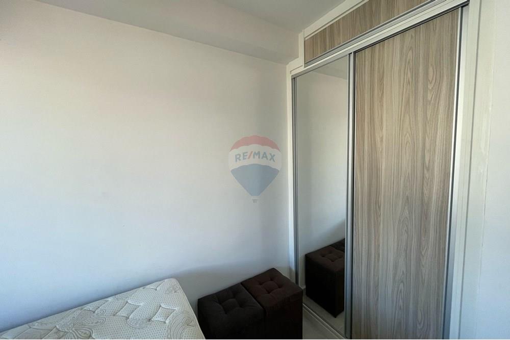 Residential - ห้องสตูดิโอ-ห้องเดี่ยว - Juiz de Fora , Minas Gerais - BR - WhatsApp Image 2025-06-27 at 15.16.20.jpeg - 860301009-488