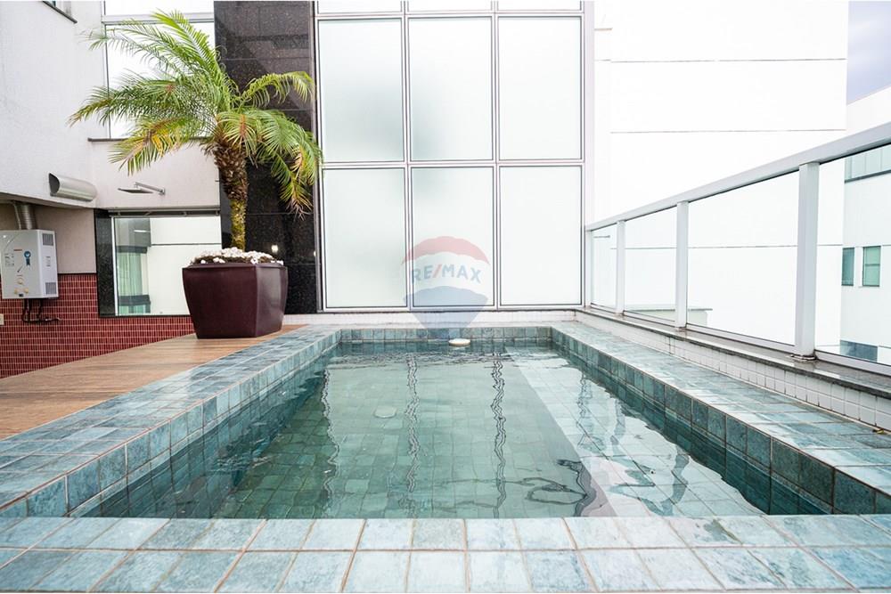 Cobertura - Venda - Juiz de Fora , Minas Gerais - michaelseed photo_ 11 SEMANA1 -219.jpg - 860211131-20