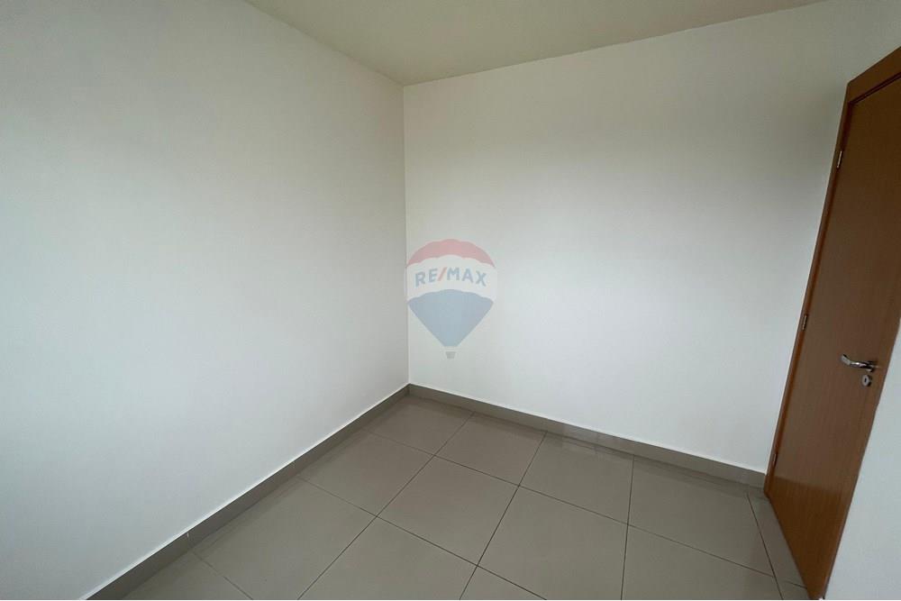 Apartamento - Venda - Juiz de Fora , Minas Gerais - IMG-20250924-WA0071.jpg - 860301051-36