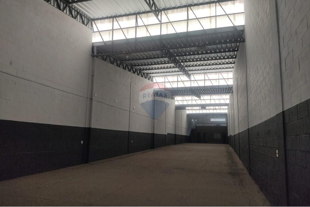 Galpão - Alugar - Juiz de Fora , Minas Gerais - WhatsApp Image 2025-09-26 at 15.01.06 (2).jpeg - 860301045-329