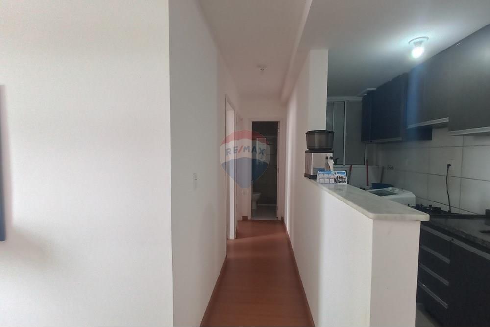 Apartamento - Venda - Juiz de Fora , Minas Gerais - IMG_20251005_111108.jpg - 860381062-3