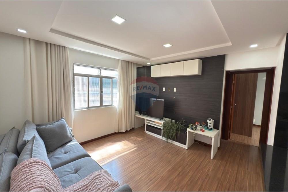 Apartamento - Venda - Juiz de Fora , Minas Gerais - WhatsApp Image 2025-03-17 at 22.03.26 (10).jpeg - 860271001-41