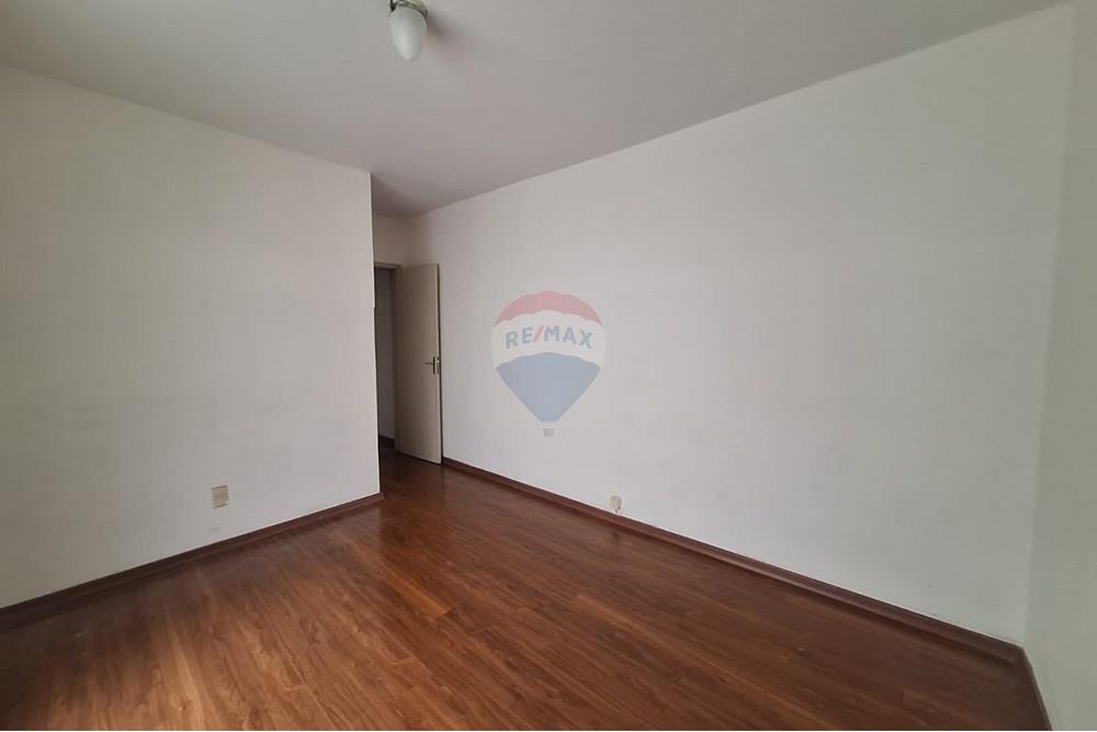 Жилищен - Пентхаус - Juiz de Fora , Minas Gerais - BR - IMG-20250728-WA0067.jpg - 860301013-367