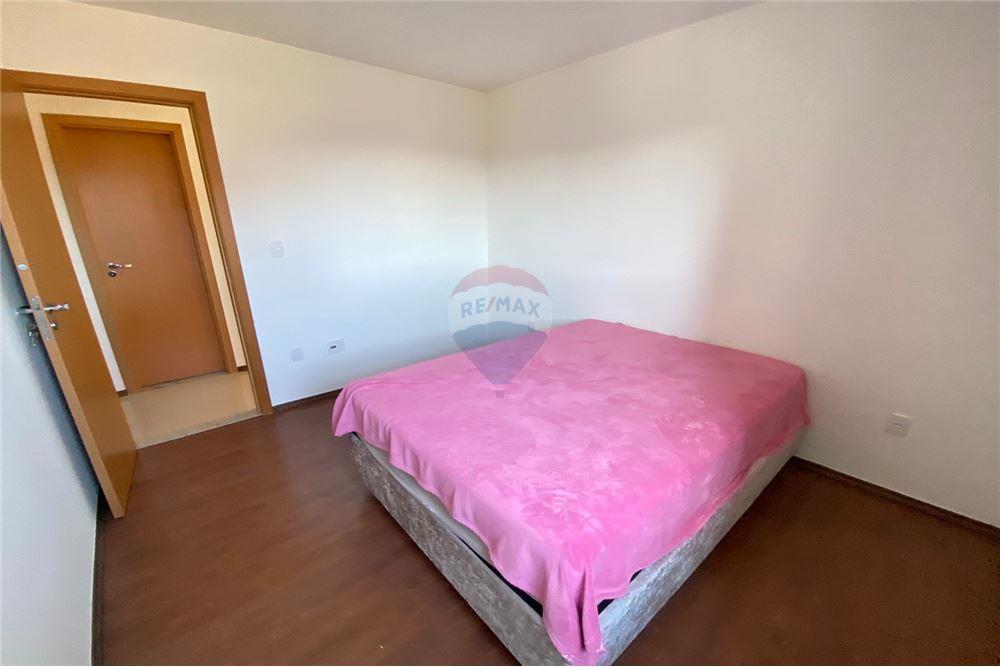 Apartamento - Alugar - Juiz de Fora , Minas Gerais - 13 - 860301009-506