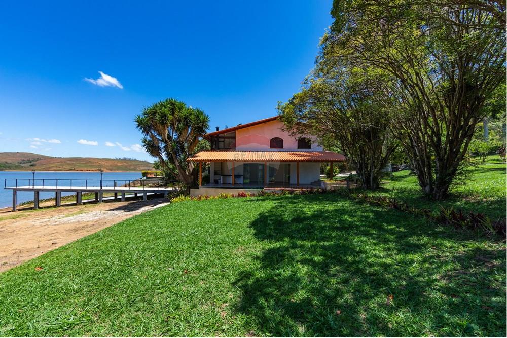 Chácara / Sítio / Fazenda - Venda - Juiz de Fora , Minas Gerais - FOTOIMOB-9.jpg - 860211016-270