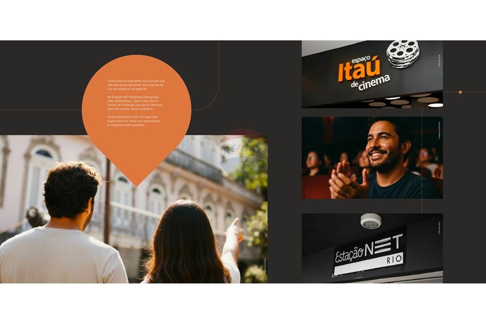 Apartamento - Venda - Rio de Janeiro , Rio de Janeiro - Book-Estacao_Final_baixa_page-0007.jpg - 860301007-433