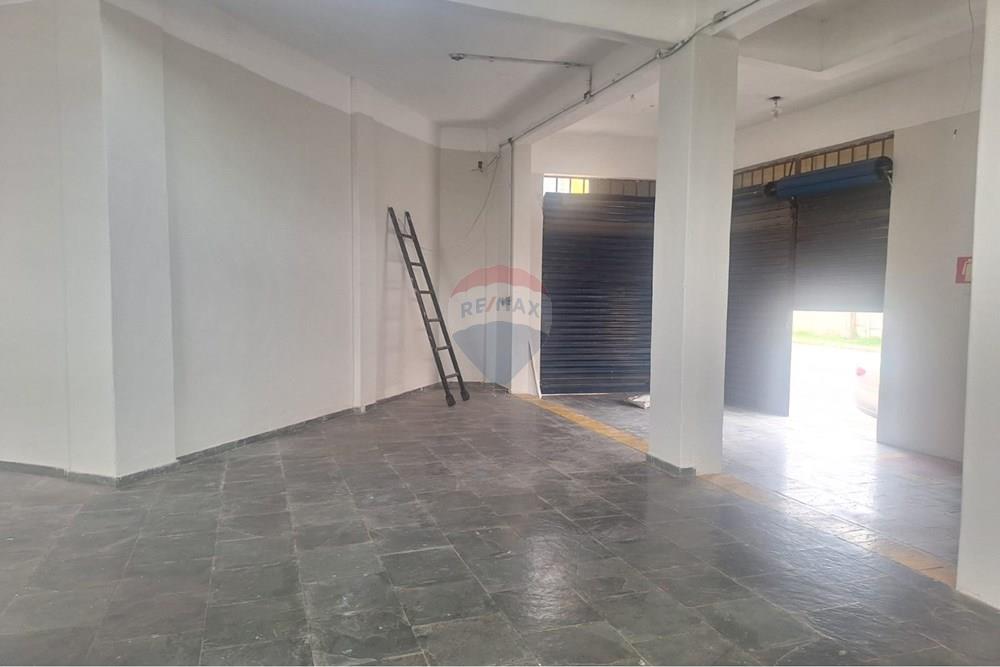 Loja - Alugar - Barbacena , Minas Gerais - WhatsApp Image 2026-03-02 at 11.26.49.jpeg - 860391020-66