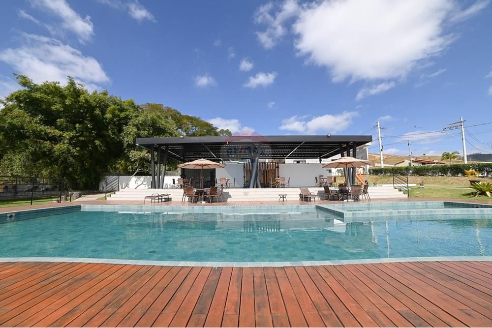 Terreno - Venda - Juiz de Fora , Minas Gerais - michaelseed photo_-402.jpg - 860211077-198