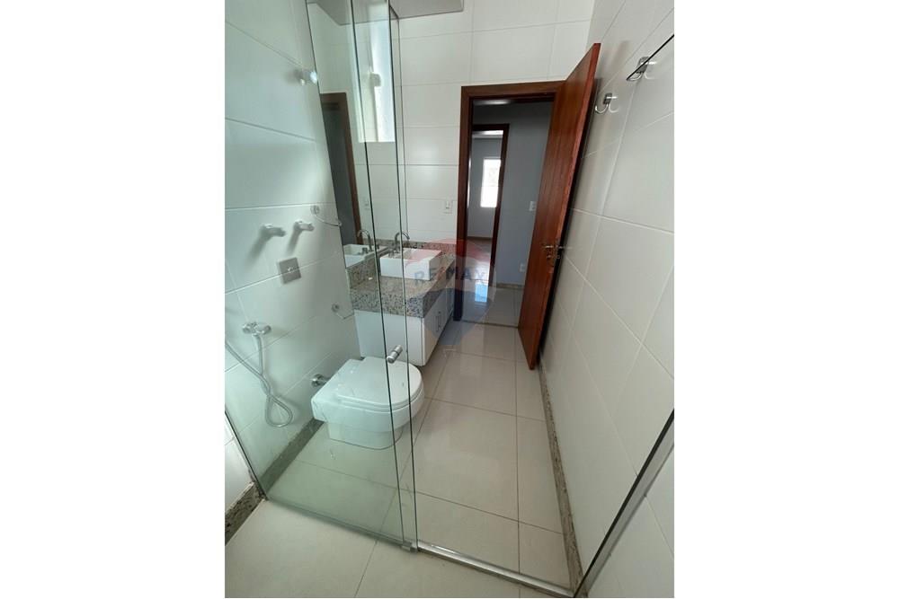 Casa de Condomínio - Venda - Lavras , Minas Gerais - WhatsApp Image 2025-11-14 at 16.43.22 (1).jpeg - Banheiro - 860471044-17