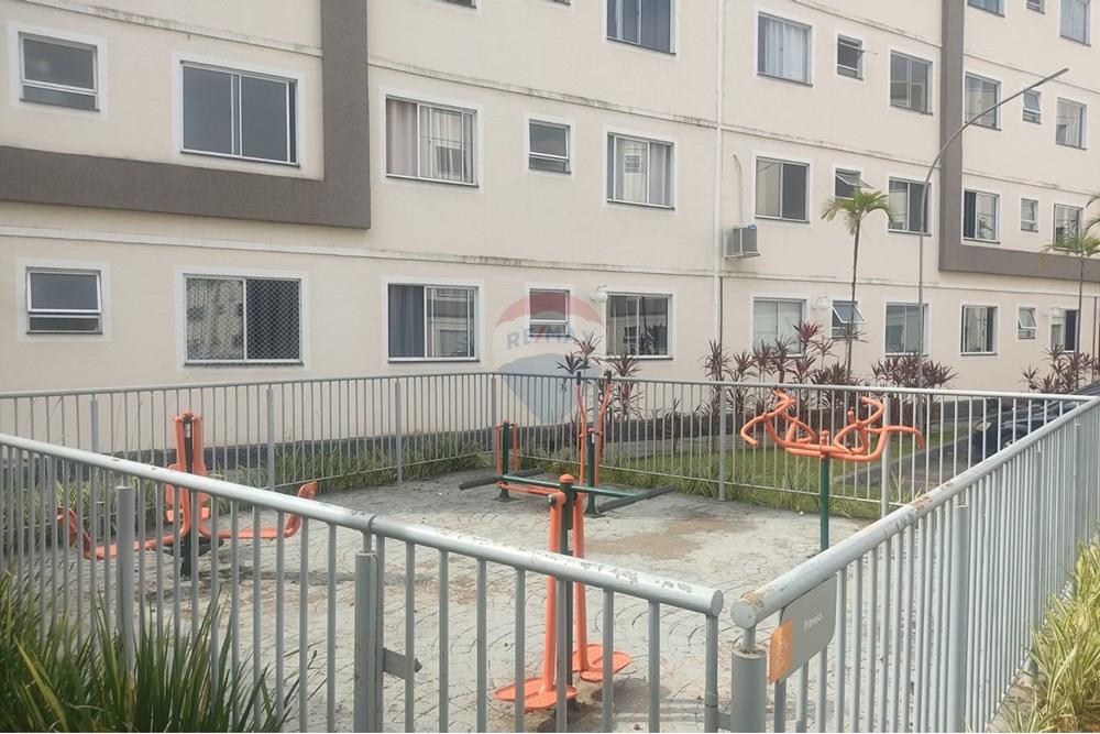 Apartamento - Venda - Juiz de Fora , Minas Gerais - WhatsApp Image 2025-01-16 at 17.20.10.jpeg - 860301045-326