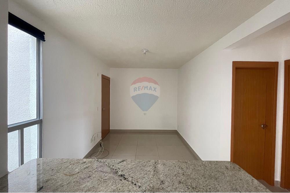 Apartamento - Venda - Juiz de Fora , Minas Gerais - IMG-20250924-WA0131.jpg - 860301051-36