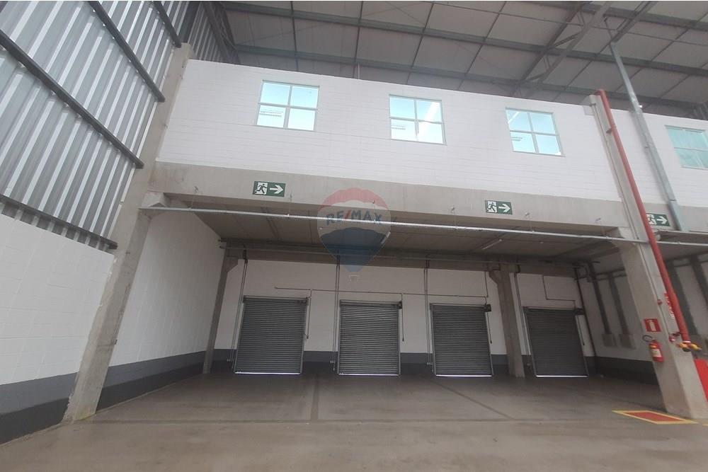 Galpão - Alugar - Juiz de Fora , Minas Gerais - 20251202_105328.jpg - 860301051-31