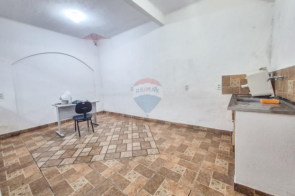 Loja - Alugar - Juiz de Fora , Minas Gerais - 20260211_153957.jpg - 860301048-25