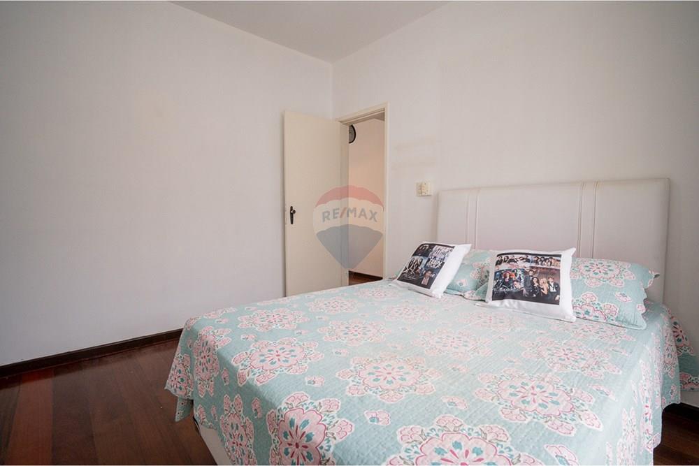 Cobertura - Venda - Juiz de Fora , Minas Gerais - michaelseed.photo_S3-428.jpg - 860281005-160