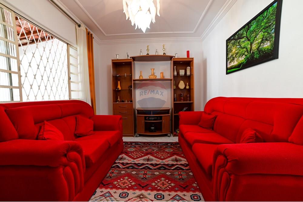 Casa - Venda - Juiz de Fora , Minas Gerais - michaelseed.photo_JUNHO2-51.jpg - 860211122-27