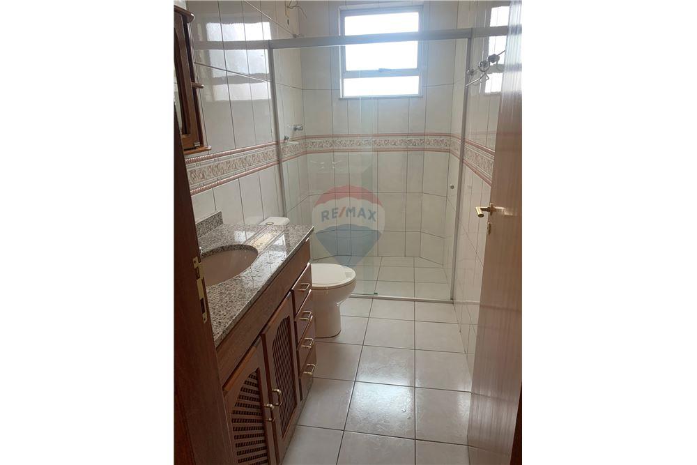 Apartamento - Venda - Barbacena , Minas Gerais - 23 - 860391015-7