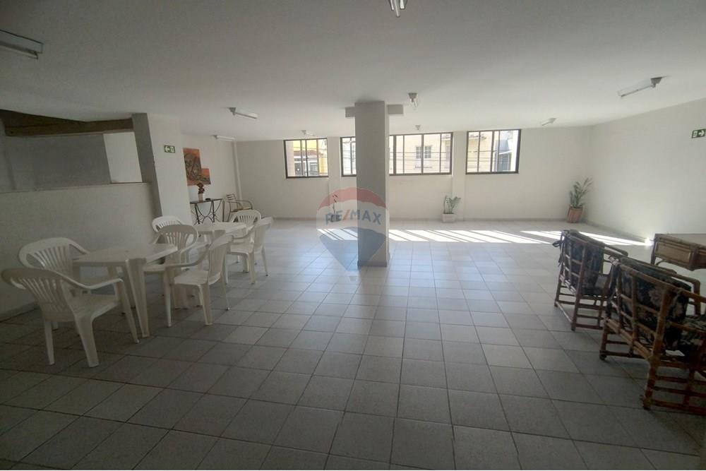 Rezidential - Apartament - Juiz de Fora , Minas Gerais - BR - 535800079_24420277070915807_8495916392414957015_n.jpg - 860301018-270