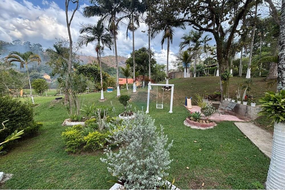 Chácara / Sítio / Fazenda - Venda - Juiz de Fora , Minas Gerais - WhatsApp Image 2025-11-12 at 09.29.16 (3).jpeg - 860301013-383