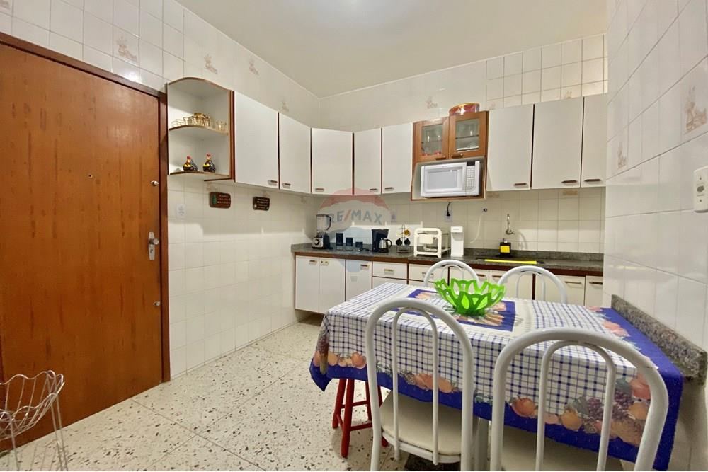 Apartamento - Venda - Juiz de Fora , Minas Gerais - IMG_4086.jpeg - 860321048-25
