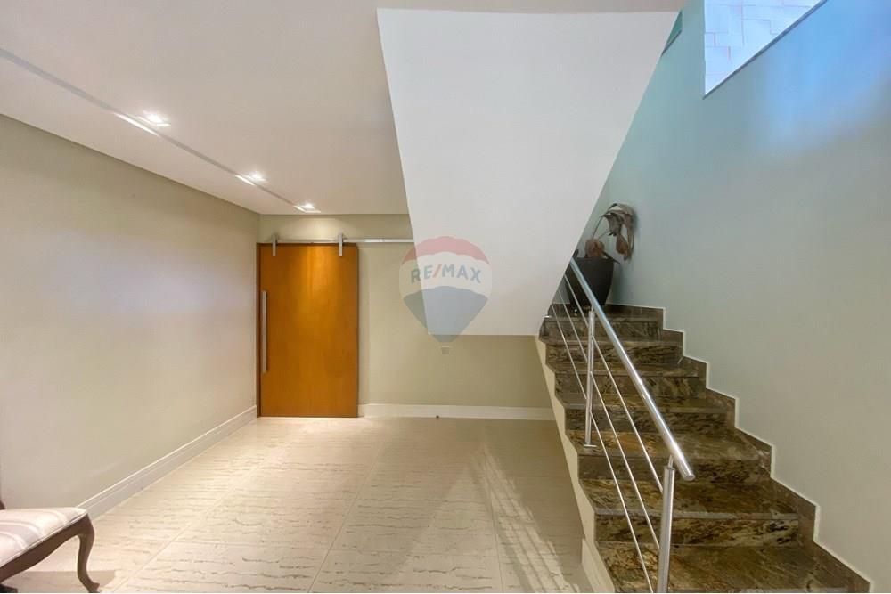 Casa de Condomínio - Venda - Juiz de Fora , Minas Gerais - IMG_8557.JPG - 860241088-220