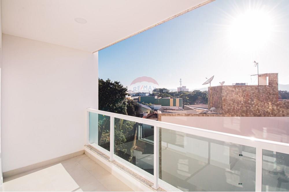 Apartamento - Venda - Juiz de Fora , Minas Gerais - 9--0.jpg - 860321018-121