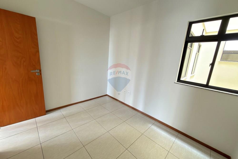 Apartamento - Alugar - Juiz de Fora , Minas Gerais - IMG_5866.JPEG - 860301001-672