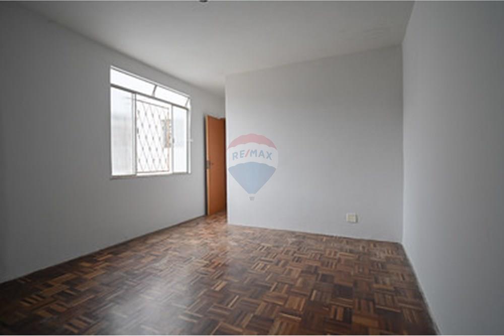 Apartamento - Venda - Juiz de Fora , Minas Gerais - michaelseed.photo_010226-56-S.jpg - 860281161-1