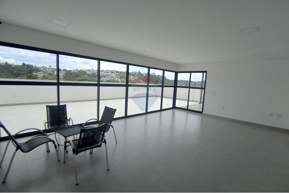 Studio - Alugar - Juiz de Fora , Minas Gerais - 464314522_8623106721059429_1215128386451635981_n.jpg - 860301045-252