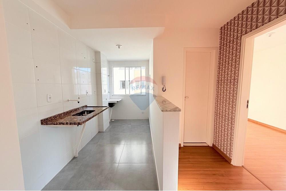 Apartamento - Venda - Juiz de Fora , Minas Gerais - WhatsApp Image 2025-08-29 at 14.36.30.jpeg - 860211077-200