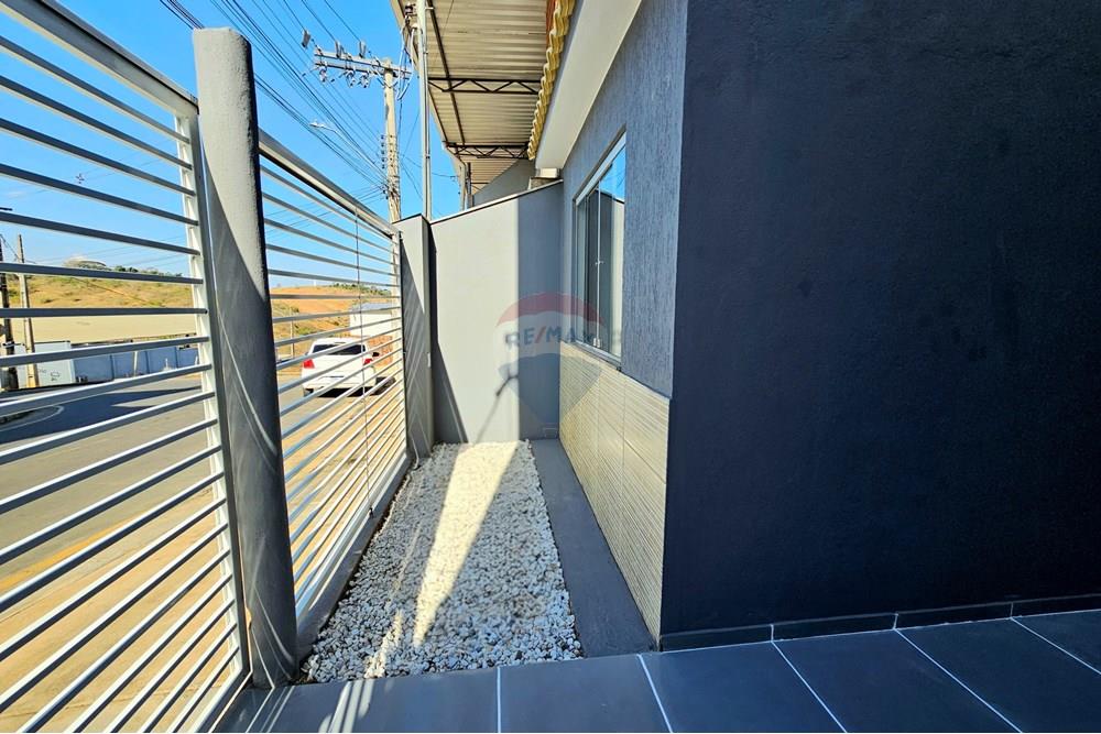 Casa - Venda - Muriaé , Minas Gerais - 20250828_145537(1).jpg - 860371002-187