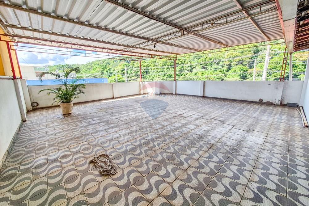 Loja - Alugar - Juiz de Fora , Minas Gerais - 20260219_150917.jpg - 860301048-26