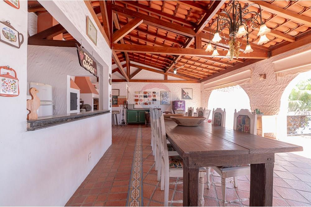 Casa - Venda - Juiz de Fora , Minas Gerais - michaelseed.photo_-202.jpg - 860291010-324