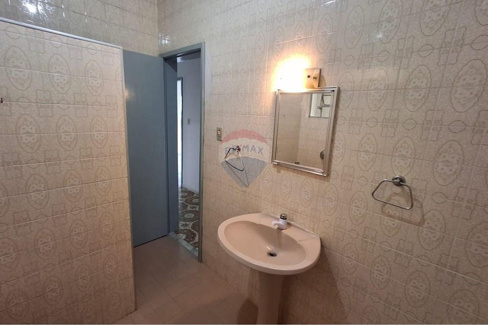 Casa - Alugar - Juiz de Fora , Minas Gerais - WhatsApp Image 2026-01-16 at 09.31.11.jpeg - 860301046-11