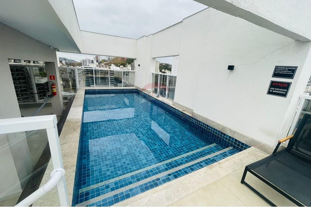 Studio - Alugar - Juiz de Fora , Minas Gerais - 22bfe5f0-b16d-4af3-bae1-96c07b3f1015.jpg - 860211089-166