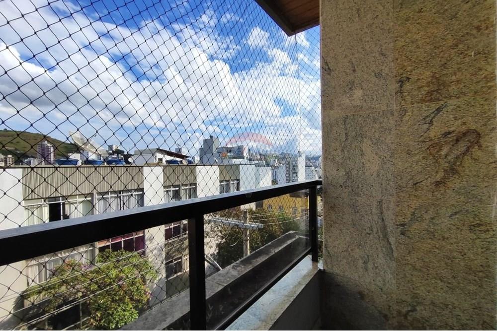 Apartamento - Alugar - Juiz de Fora , Minas Gerais - 7.jpg - 860301053-1