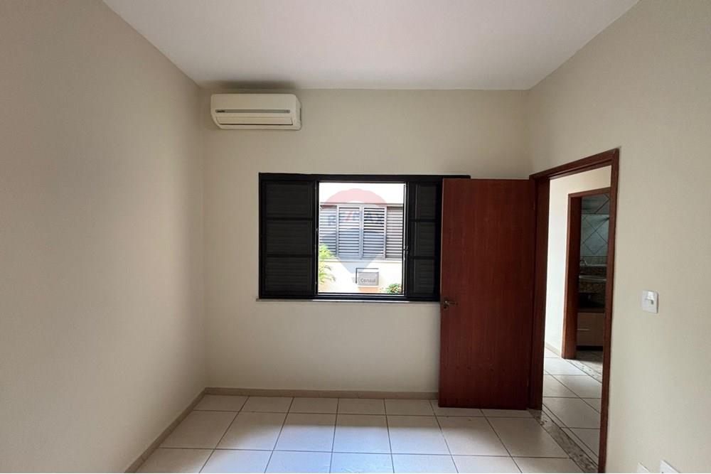 Casa - Venda - Juiz de Fora , Minas Gerais - WhatsApp Image 2025-12-03 at 10.45.34 (2).jpeg - 860301009-505